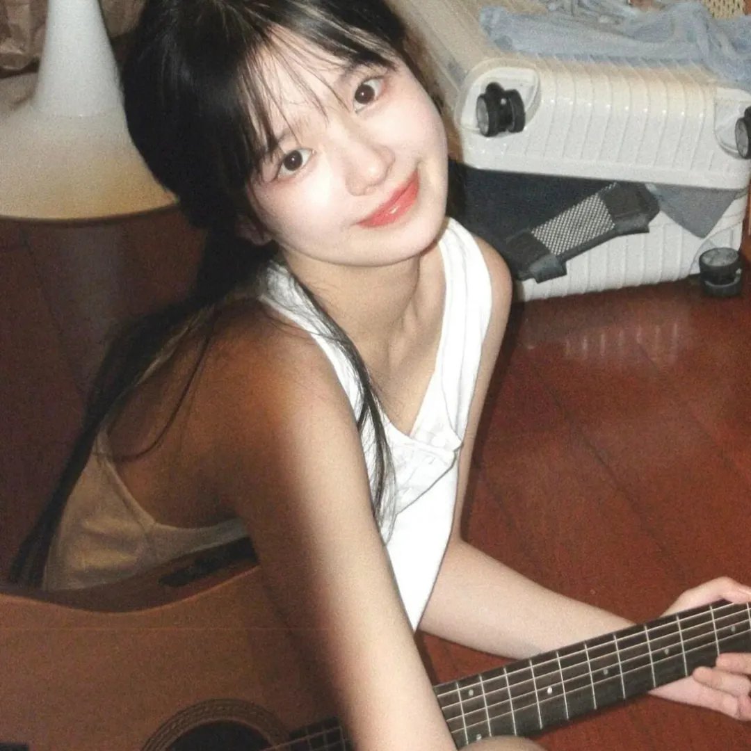良家妇女2010