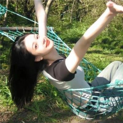 不存在的选择