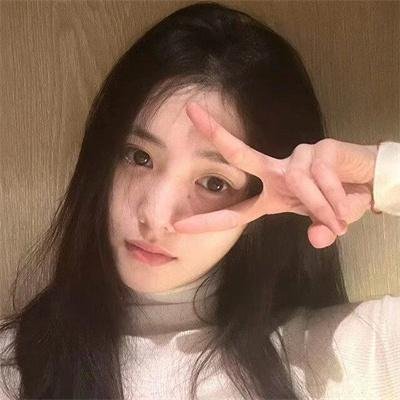 中原女警